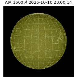 saia - 2026-10-10T20:00:14.122000