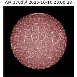 saia - 2026-10-10T20:00:28.731000