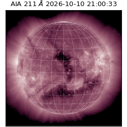 saia - 2026-10-10T21:00:33.623000