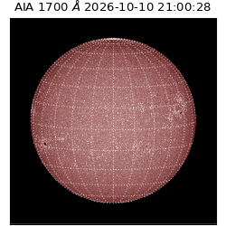 saia - 2026-10-10T21:00:28.716000