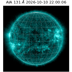 saia - 2026-10-10T22:00:06.620000