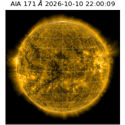saia - 2026-10-10T22:00:09.352000