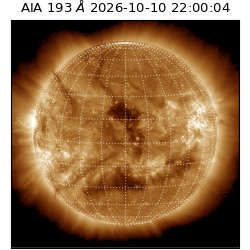 saia - 2026-10-10T22:00:04.842000