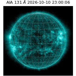 saia - 2026-10-10T23:00:06.620000