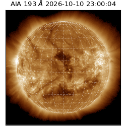 saia - 2026-10-10T23:00:04.842000