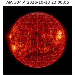 saia - 2026-10-10T23:00:05.128000