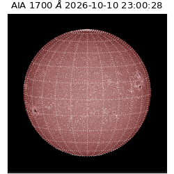 saia - 2026-10-10T23:00:28.740000