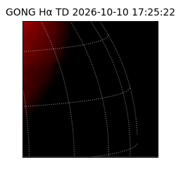 gong - 2026-10-10T17:25:22