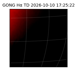 gong - 2026-10-10T17:25:22