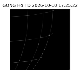 gong - 2026-10-10T17:25:22