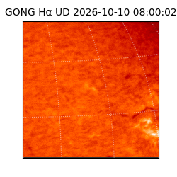 gong - 2026-10-10T08:00:02