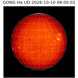 gong - 2026-10-10T08:00:02