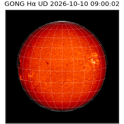 gong - 2026-10-10T09:00:02