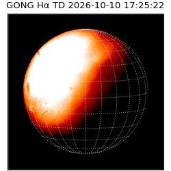 gong - 2026-10-10T17:25:22