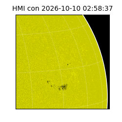 shmi - 2026-10-10T02:58:37.400000
