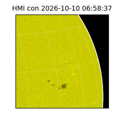 shmi - 2026-10-10T06:58:37.500000
