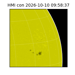 shmi - 2026-10-10T09:58:37.400000