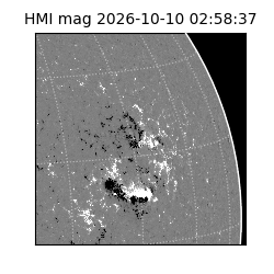 shmi - 2026-10-10T02:58:37.400000