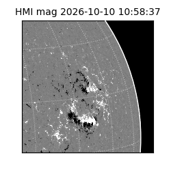 shmi - 2026-10-10T10:58:37.400000
