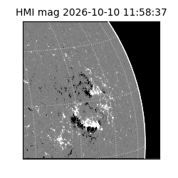 shmi - 2026-10-10T11:58:37.400000