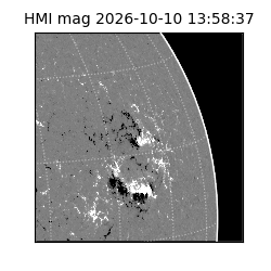 shmi - 2026-10-10T13:58:37.300000