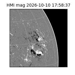 shmi - 2026-10-10T17:58:37.200000