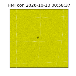 shmi - 2026-10-10T00:58:37.400000