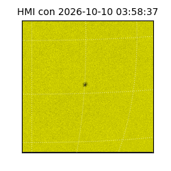 shmi - 2026-10-10T03:58:37.500000