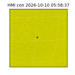 shmi - 2026-10-10T05:58:37.500000