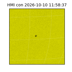 shmi - 2026-10-10T11:58:37.400000