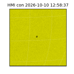 shmi - 2026-10-10T12:58:37.300000