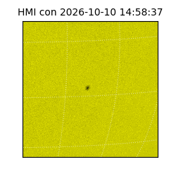 shmi - 2026-10-10T14:58:37.300000