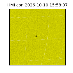 shmi - 2026-10-10T15:58:37.200000