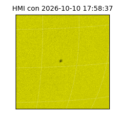 shmi - 2026-10-10T17:58:37.200000