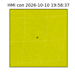 shmi - 2026-10-10T19:58:37.200000