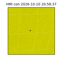 shmi - 2026-10-10T20:58:37.200000