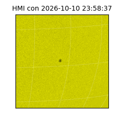 shmi - 2026-10-10T23:58:37.200000