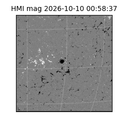 shmi - 2026-10-10T00:58:37.400000