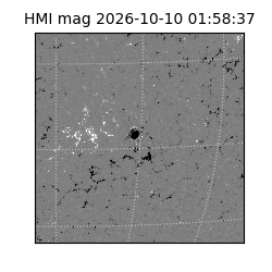 shmi - 2026-10-10T01:58:37.400000