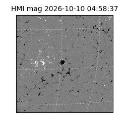 shmi - 2026-10-10T04:58:37.500000