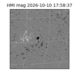 shmi - 2026-10-10T17:58:37.200000