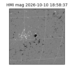 shmi - 2026-10-10T18:58:37.200000