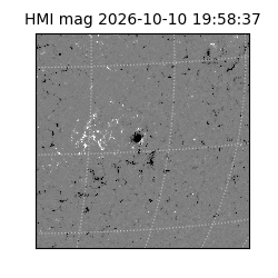 shmi - 2026-10-10T19:58:37.200000
