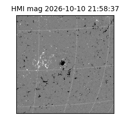 shmi - 2026-10-10T21:58:37.200000