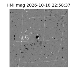 shmi - 2026-10-10T22:58:37.200000