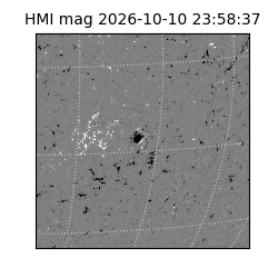 shmi - 2026-10-10T23:58:37.200000