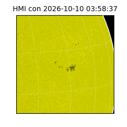 shmi - 2026-10-10T03:58:37.500000