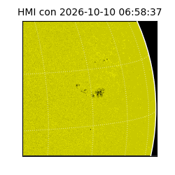 shmi - 2026-10-10T06:58:37.500000