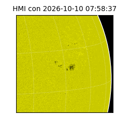 shmi - 2026-10-10T07:58:37.500000