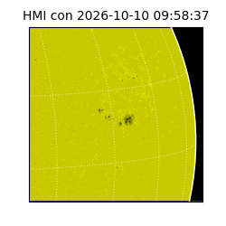 shmi - 2026-10-10T09:58:37.400000